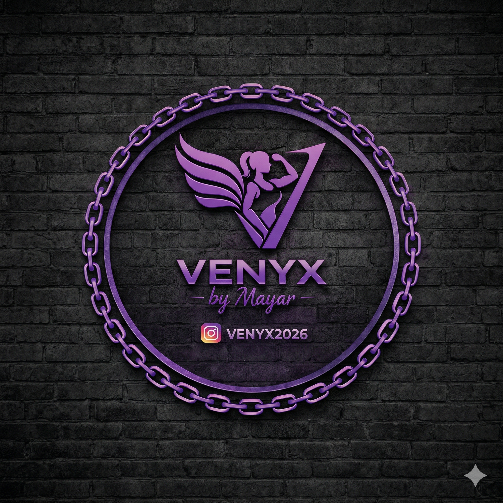 Venyx Training